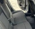 Белый Опель Астра, объемом двигателя 1.6 л и пробегом 227 тыс. км за 10700 $, фото 11 на Automoto.ua