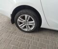 Білий Опель Астра, об'ємом двигуна 1.6 л та пробігом 242 тис. км за 8499 $, фото 10 на Automoto.ua