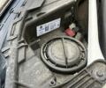 Білий Опель Астра, об'ємом двигуна 1.6 л та пробігом 280 тис. км за 9200 $, фото 11 на Automoto.ua