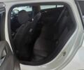 Білий Опель Астра, об'ємом двигуна 1.6 л та пробігом 242 тис. км за 8499 $, фото 8 на Automoto.ua