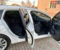 Білий Опель Астра, об'ємом двигуна 1.6 л та пробігом 279 тис. км за 8300 $, фото 5 на Automoto.ua