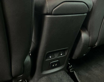 Белый Опель Астра, объемом двигателя 1.6 л и пробегом 224 тыс. км за 11999 $, фото 23 на Automoto.ua