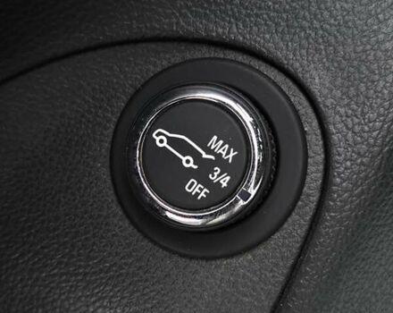 Білий Опель Астра, об'ємом двигуна 1.6 л та пробігом 182 тис. км за 12799 $, фото 29 на Automoto.ua