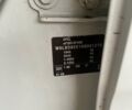 Білий Опель Астра, об'ємом двигуна 1.6 л та пробігом 136 тис. км за 11800 $, фото 26 на Automoto.ua