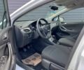 Белый Опель Астра, объемом двигателя 1.6 л и пробегом 250 тыс. км за 10006 $, фото 4 на Automoto.ua