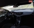 Білий Опель Астра, об'ємом двигуна 1.6 л та пробігом 208 тис. км за 9300 $, фото 19 на Automoto.ua