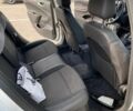 Білий Опель Астра, об'ємом двигуна 1.6 л та пробігом 268 тис. км за 9450 $, фото 20 на Automoto.ua
