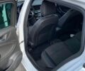 Білий Опель Астра, об'ємом двигуна 1.6 л та пробігом 268 тис. км за 9450 $, фото 17 на Automoto.ua