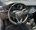 Білий Опель Астра, об'ємом двигуна 1.6 л та пробігом 231 тис. км за 10500 $, фото 17 на Automoto.ua