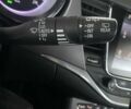 Белый Опель Астра, объемом двигателя 1.6 л и пробегом 136 тыс. км за 11800 $, фото 11 на Automoto.ua