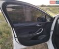 Білий Опель Астра, об'ємом двигуна 1.6 л та пробігом 208 тис. км за 9300 $, фото 26 на Automoto.ua