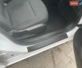 Белый Опель Астра, объемом двигателя 1.6 л и пробегом 234 тыс. км за 8200 $, фото 32 на Automoto.ua