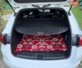 Белый Опель Астра, объемом двигателя 1.6 л и пробегом 235 тыс. км за 8899 $, фото 16 на Automoto.ua