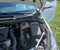 Белый Опель Астра, объемом двигателя 1.6 л и пробегом 272 тыс. км за 9500 $, фото 5 на Automoto.ua