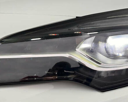 Белый Опель Астра, объемом двигателя 1.6 л и пробегом 181 тыс. км за 10550 $, фото 27 на Automoto.ua