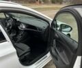 Белый Опель Астра, объемом двигателя 1.6 л и пробегом 224 тыс. км за 11400 $, фото 25 на Automoto.ua