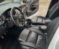 Белый Опель Астра, объемом двигателя 1.6 л и пробегом 224 тыс. км за 11400 $, фото 15 на Automoto.ua