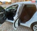 Білий Опель Астра, об'ємом двигуна 1.6 л та пробігом 279 тис. км за 8300 $, фото 8 на Automoto.ua