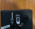 Белый Опель Астра, объемом двигателя 1.6 л и пробегом 136 тыс. км за 11800 $, фото 39 на Automoto.ua