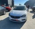 Білий Опель Астра, об'ємом двигуна 1.6 л та пробігом 228 тис. км за 7990 $, фото 2 на Automoto.ua