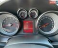 Белый Опель Астра, объемом двигателя 1.6 л и пробегом 182 тыс. км за 8999 $, фото 20 на Automoto.ua
