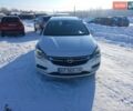 Белый Опель Астра, объемом двигателя 1.6 л и пробегом 270 тыс. км за 10200 $, фото 3 на Automoto.ua