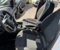 Білий Опель Астра, об'ємом двигуна 1.6 л та пробігом 167 тис. км за 8470 $, фото 9 на Automoto.ua