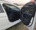 Білий Опель Астра, об'ємом двигуна 1.6 л та пробігом 208 тис. км за 9300 $, фото 21 на Automoto.ua