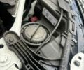 Білий Опель Астра, об'ємом двигуна 1.6 л та пробігом 280 тис. км за 9200 $, фото 12 на Automoto.ua