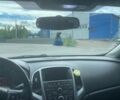 Белый Опель Астра, объемом двигателя 1.6 л и пробегом 234 тыс. км за 8200 $, фото 20 на Automoto.ua