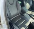 Білий Опель Астра, об'ємом двигуна 1.6 л та пробігом 231 тис. км за 10500 $, фото 37 на Automoto.ua