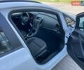 Белый Опель Астра, объемом двигателя 1.6 л и пробегом 182 тыс. км за 8999 $, фото 14 на Automoto.ua