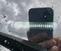 Білий Опель Астра, об'ємом двигуна 1.6 л та пробігом 280 тис. км за 9200 $, фото 18 на Automoto.ua
