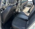 Білий Опель Астра, об'ємом двигуна 1.6 л та пробігом 167 тис. км за 8470 $, фото 8 на Automoto.ua