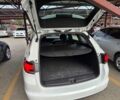 Білий Опель Астра, об'ємом двигуна 1.6 л та пробігом 242 тис. км за 8499 $, фото 5 на Automoto.ua