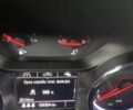 Белый Опель Астра, объемом двигателя 1.6 л и пробегом 136 тыс. км за 11800 $, фото 21 на Automoto.ua