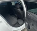 Белый Опель Астра, объемом двигателя 1.6 л и пробегом 247 тыс. км за 9750 $, фото 17 на Automoto.ua