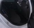 Білий Опель Астра, об'ємом двигуна 1.6 л та пробігом 179 тис. км за 13200 $, фото 24 на Automoto.ua