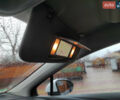 Белый Опель Астра, объемом двигателя 1.6 л и пробегом 203 тыс. км за 12200 $, фото 64 на Automoto.ua