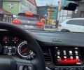 Белый Опель Астра, объемом двигателя 1.6 л и пробегом 280 тыс. км за 9000 $, фото 14 на Automoto.ua