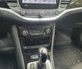 Білий Опель Астра, об'ємом двигуна 1.6 л та пробігом 207 тис. км за 13600 $, фото 26 на Automoto.ua