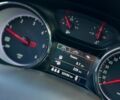 Білий Опель Астра, об'ємом двигуна 1.6 л та пробігом 223 тис. км за 9750 $, фото 60 на Automoto.ua