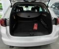 Белый Опель Астра, объемом двигателя 1.6 л и пробегом 280 тыс. км за 10049 $, фото 7 на Automoto.ua