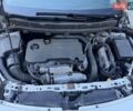 Белый Опель Астра, объемом двигателя 1.4 л и пробегом 114 тыс. км за 11300 $, фото 16 на Automoto.ua