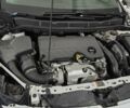 Опель Астра 2017 в Бердичеве на Automoto.ua Белый Опель Астра, объемом двигателя 1.6 л и пробегом 169 тыс. км за 8800 $, фото 18 на Automoto.ua