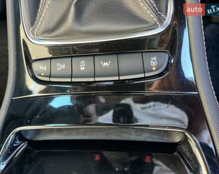 Белый Опель Астра, объемом двигателя 1.6 л и пробегом 196 тыс. км за 11250 $, фото 34 на Automoto.ua