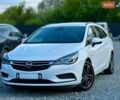 Білий Опель Астра, об'ємом двигуна 1.6 л та пробігом 223 тис. км за 9750 $, фото 19 на Automoto.ua