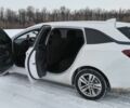 Білий Опель Астра, об'ємом двигуна 1.6 л та пробігом 179 тис. км за 13200 $, фото 14 на Automoto.ua