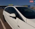 Белый Опель Астра, объемом двигателя 1.6 л и пробегом 212 тыс. км за 10000 $, фото 3 на Automoto.ua