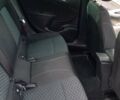 Білий Опель Астра, об'ємом двигуна 1.6 л та пробігом 203 тис. км за 9900 $, фото 8 на Automoto.ua